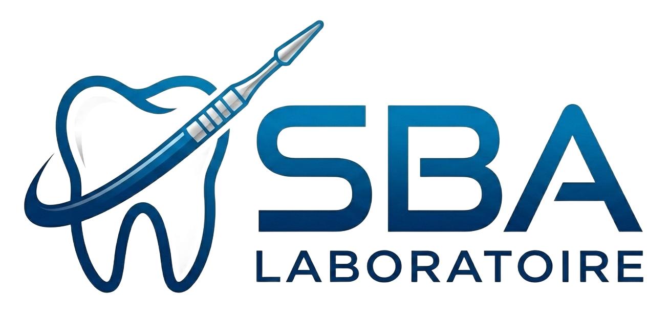 SBA Laboratoire